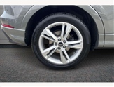 Audi Q3 Image 5