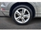 Audi Q3 Image 5