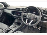 Audi Q3 Image 6