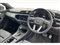 Audi Q3 Image 6