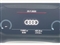 Audi Q3 Image 7