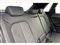 Audi Q3 Image 8