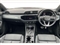 Audi Q3 Image 9