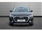 Audi Q3 Image 10