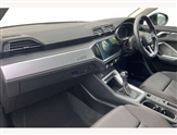 Audi Q3 Image 2