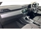 Audi Q3 Image 2