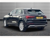 Audi Q3 Image 3