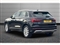 Audi Q3 Image 3