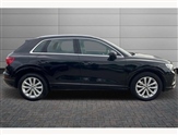 Audi Q3 Image 4