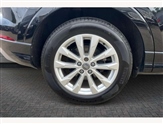 Audi Q3 Image 5