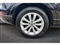 Audi Q3 Image 5
