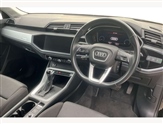 Audi Q3 Image 6