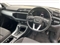 Audi Q3 Image 6