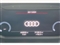 Audi Q3 Image 7