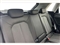 Audi Q3 Image 8