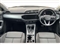 Audi Q3 Image 9