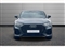 Audi Q3 Image 10