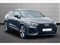 Audi Q3 Image 1