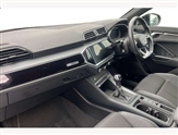 Audi Q3 Image 2