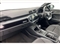 Audi Q3 Image 2