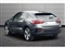 Audi Q3 Image 3