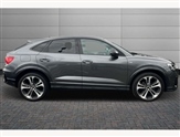 Audi Q3 Image 4