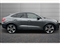 Audi Q3 Image 4