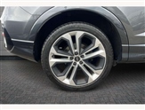 Audi Q3 Image 5