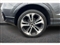 Audi Q3 Image 5