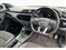 Audi Q3 Image 6