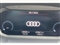 Audi Q3 Image 7