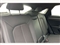 Audi Q3 Image 8