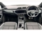 Audi Q3 Image 9