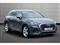 Audi Q3 Image 1