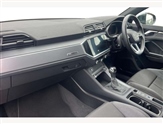 Audi Q3 Image 2