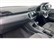 Audi Q3 Image 2