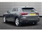 Audi Q3 Image 3