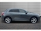 Audi Q3 Image 4