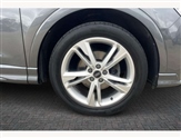 Audi Q3 Image 5