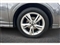 Audi Q3 Image 5