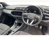 Audi Q3 Image 6