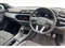 Audi Q3 Image 6