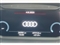 Audi Q3 Image 7