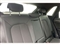 Audi Q3 Image 8