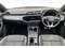 Audi Q3 Image 9