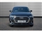 Audi Q3 Image 10