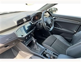 Audi Q3 Image 2