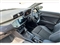 Audi Q3 Image 2
