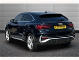 Audi Q3 Image 3