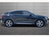 Audi Q3 Image 4